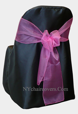 chair cover rentals