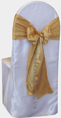 chair cover rentals